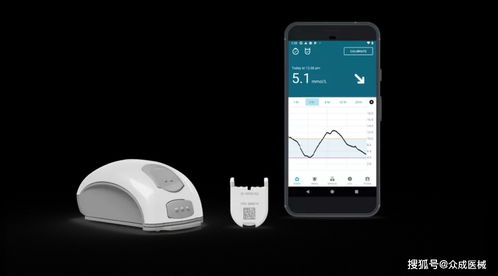 科技融合创新提速 华为心电分析系统领衔，医疗器械与计算机零售市场共迎发展新机遇