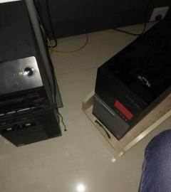 宜昌电脑维修与软硬件零售服务全攻略 专业高效，一呼即应